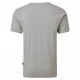 Pánské bavlněné tričko Focalize DMT519