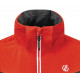 Dámská lyžařská bunda Enclave Jacket DWP466