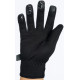 Dámské zimní rukavice ORTLES WA1540 