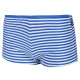 Dámský spodní díl plavek Aceana Bikini Shorts RWM007