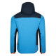 Pánská zimní lyžařská bunda Regression Jacket DMP379