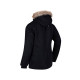 Pánský zimní kabát Salton RMP211