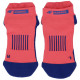 Dámské běžecké ponožky SOD102