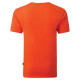 Pánské bavlněné tričko Integrate Tee DMT520