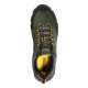 Pánská outdooorová obuv Holcombe IEP RMF572
