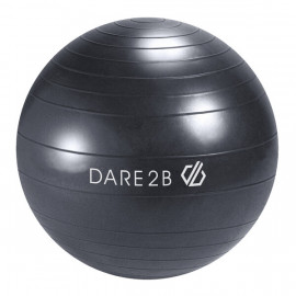 Gymnastický míč DUE473