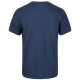 Pánské bavlněné triko Breezed RMT214