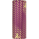 Zateplený multifinkční šátek Marga UA1525