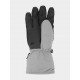 Pánské lyžařské rukavice REM350
