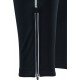 Dámské membránové elastické kalhoty Movenza WP1742