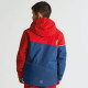 Dětská zimní lyžařská bunda Debut Jacket DKP353