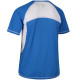 Pánské sportovní tričko Volito III RMT163  