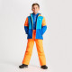 Dětské lyžařské kalhoty Outmove Pant DKW404