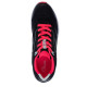 Dámské běžecké boty Lady Powerset DWF307