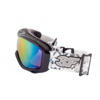 Lyžařské brýle SPELL Y1634