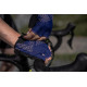 Dámské cyklistické rukavice ASPRO WA1640