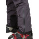 Pánské lyžařské kalhoty Kristoff DLX