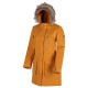 Dámský zimní kabát Serleena RWP283