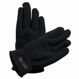 Dětské fleecové rukavice Taz Gloves II RKG024