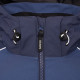 Dámská lyžařská bunda Enclave II Jacket DWP502