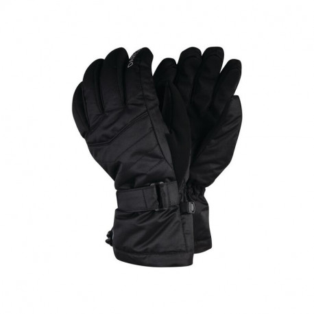 Dámské lyžařské rukavice Acute Glove DWG326