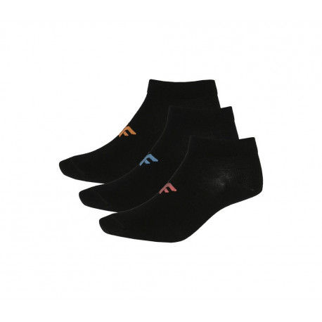 Dámské ponožky (3 pary) SOD215