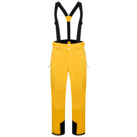 Pánské lyžařské kalhoty Achieve Pants II DMW486R