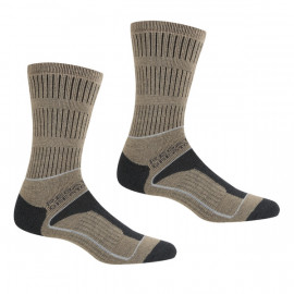 Dámské trekové ponožky Samaris 2pack RWH045