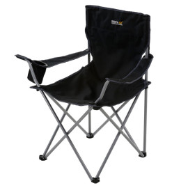 Skládací kampingová židle Isla Chair RCE106