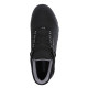 Pánská outdoorová obuv Highton Stretch RMF670