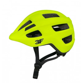 Dětská cyklistická helma Flow jr 7122
