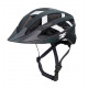 Cyklistická helma Spirit II. 7125 / M