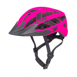 Cyklistická helma Spirit II. 7130 / M