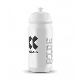 Bidon KALAS Z2  ECO 0,5l