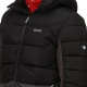 Pánská prošívaná zimní bunda Nevado VI RMN200