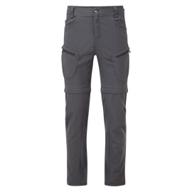 Pánské outdoorové kalhoty Tuned In II Z/O DMJ408R