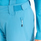 Dámské lyžařské kalhoty Effused II Pant DWW486R