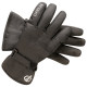 Dětské zimní lyžařské rukavice Zippy Glove DKG316
