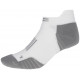 Dámské běžecké ponožky SOD102