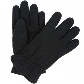 Pánské fleecové rukavice Kingsdale RMG014