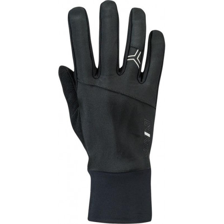 Zimní sportovní rukavice Montasio UA1543
