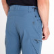 Pánské outdoorové kalhoty Tuned In II DMJ409R