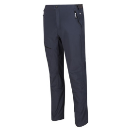 Pánské outdoorové kalhoty Highton Pro RMJ271R