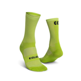 KALAS Z3 | Ponožky vysoké Verano 