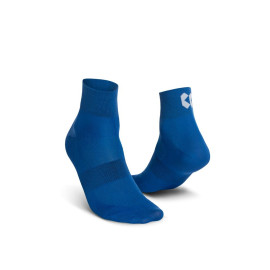 KALAS Z3 | Ponožky nízké