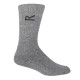 Ponožky Regatta Mens 3 Socks/Box RMH018