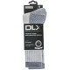 Trekové merino ponožky STROLLING DLX