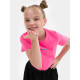 Dívčí bavlněné triko TTSHF395