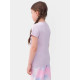 Dívčí bavlněné triko TTSHF384