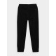 Chlapecké kalhoty "jogger" TTROM133